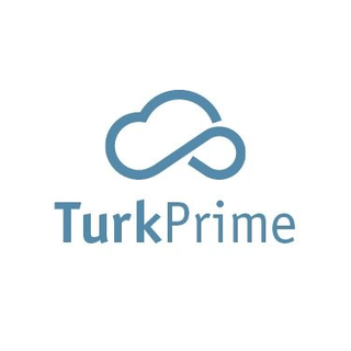 Pipedrive by TurkPrime